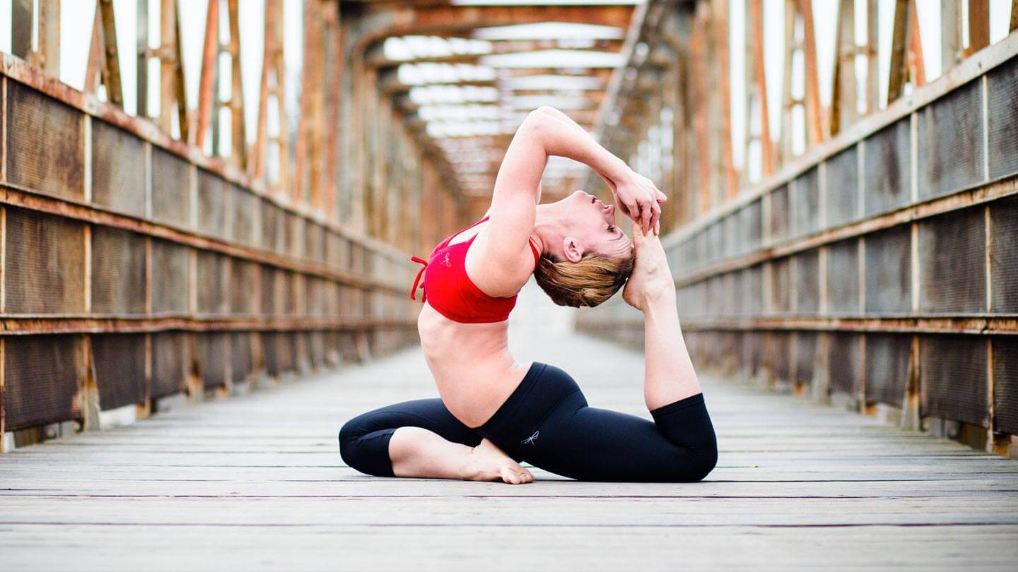 Bikram Yoga Clothing Addictive Hot Yoga Wear Tagged "body suit" Dragonfly Bikram Yoga Clothing Addictive Hot Yoga Wear Tagged "body suit" Dragonfly