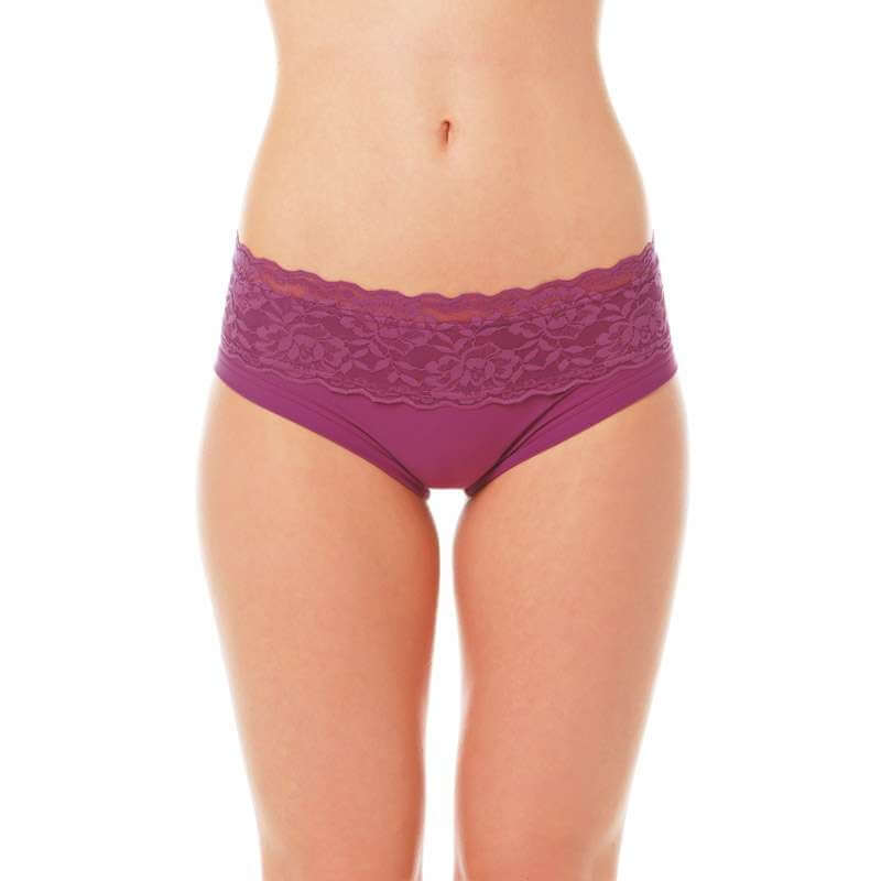 Lace pole shorts Mia | Shorts | Color: ruby lace | Pole Shorts | Dragonfly Pole Dance Clothing and Bikram Hot Yoga Wear