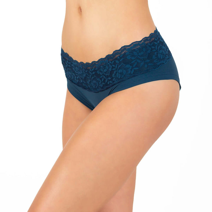 Lace pole shorts Mia | Shorts | Color: ruby lace | Pole Shorts | Dragonfly Pole Dance Clothing and Bikram Hot Yoga Wear