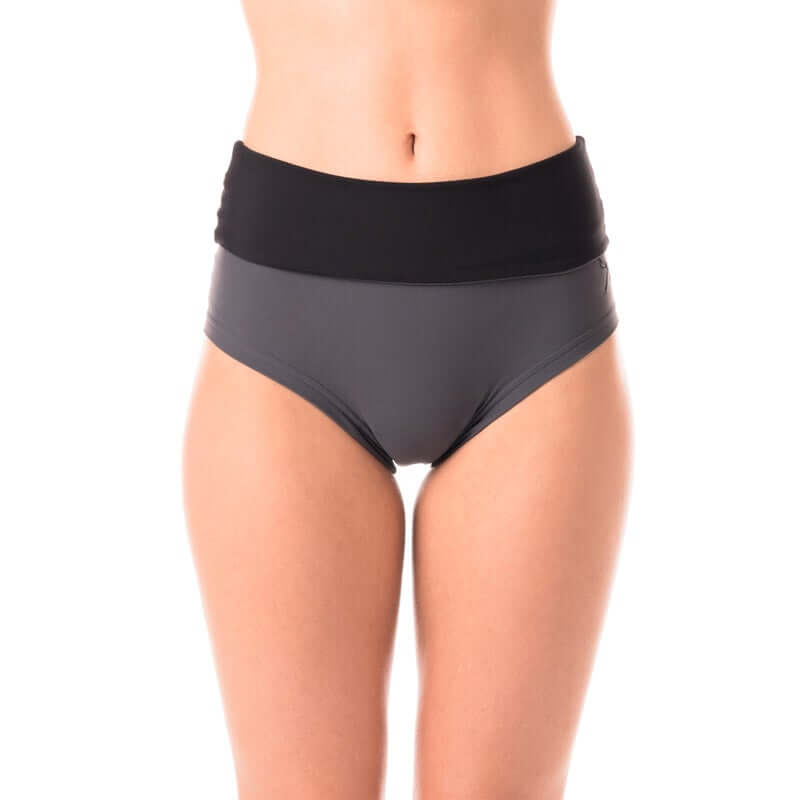 Pole dance shorts Betty | Shorts | Color: khaki | Pole Shorts | Dragonfly Pole Dance Clothing and Bikram Hot Yoga Wear