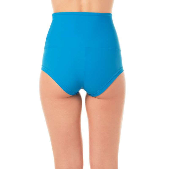 Pole dance shorts Betty | Shorts | Color: khaki | Pole Shorts | Dragonfly Pole Dance Clothing and Bikram Hot Yoga Wear