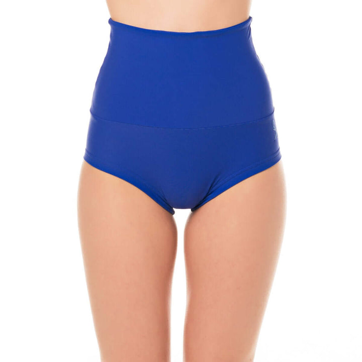 Pole dance shorts Betty | Shorts | Color: khaki | Pole Shorts | Dragonfly Pole Dance Clothing and Bikram Hot Yoga Wear