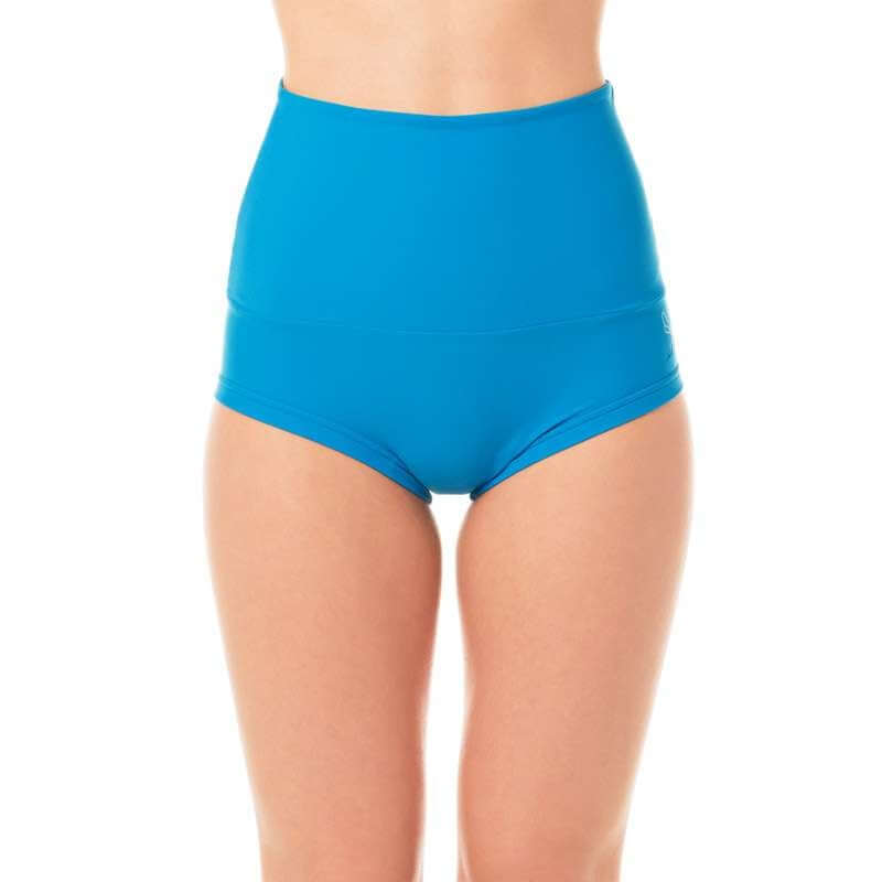 Pole dance shorts Betty | Shorts | Color: khaki | Pole Shorts | Dragonfly Pole Dance Clothing and Bikram Hot Yoga Wear