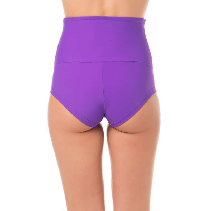 Pole dance shorts Betty | Shorts | Color: khaki | Pole Shorts | Dragonfly Pole Dance Clothing and Bikram Hot Yoga Wear
