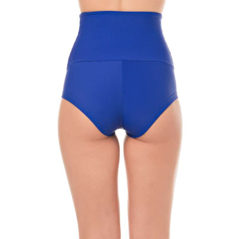 Pole dance shorts Betty | Shorts | Color: khaki | Pole Shorts | Dragonfly Pole Dance Clothing and Bikram Hot Yoga Wear