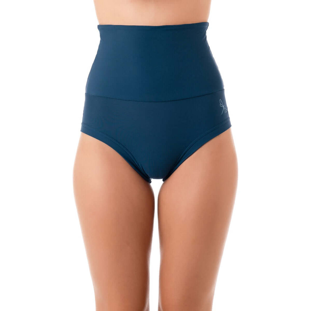 Pole dance shorts Betty | Shorts | Color: khaki | Pole Shorts | Dragonfly Pole Dance Clothing and Bikram Hot Yoga Wear