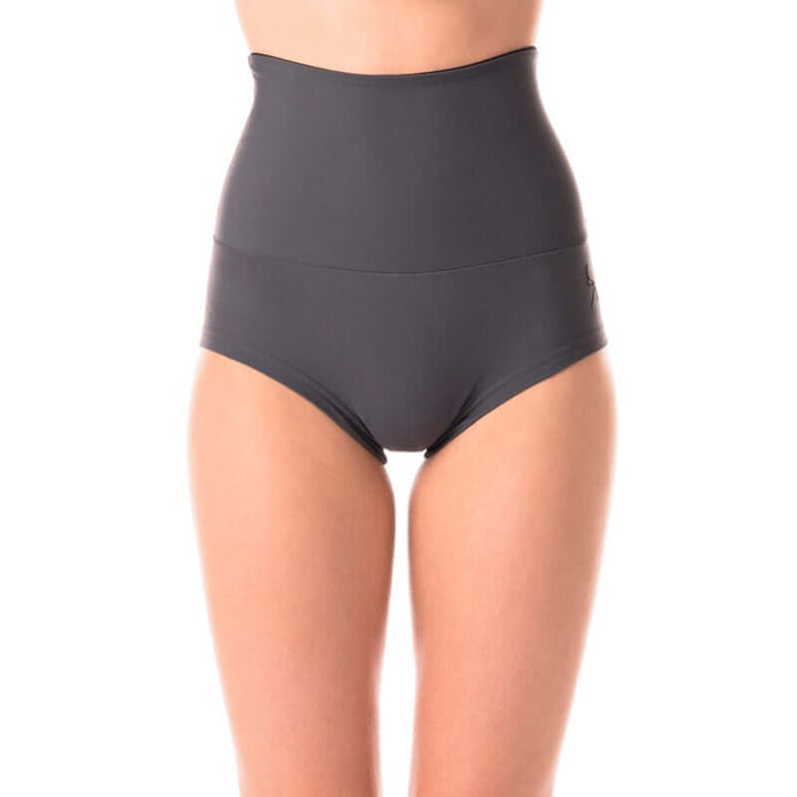 Pole dance shorts Betty | Shorts | Color: khaki | Pole Shorts | Dragonfly Pole Dance Clothing and Bikram Hot Yoga Wear