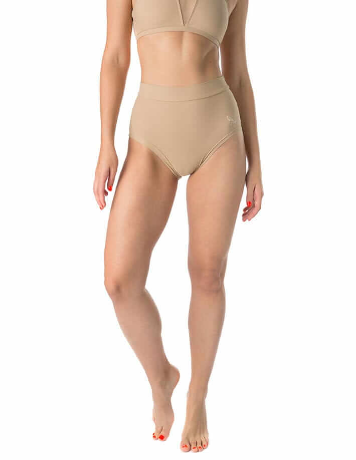 Scrunch pole shorts Lola | Shorts | Color: black | Pole Shorts | Dragonfly Pole Dance Clothing and Bikram Hot Yoga Wear