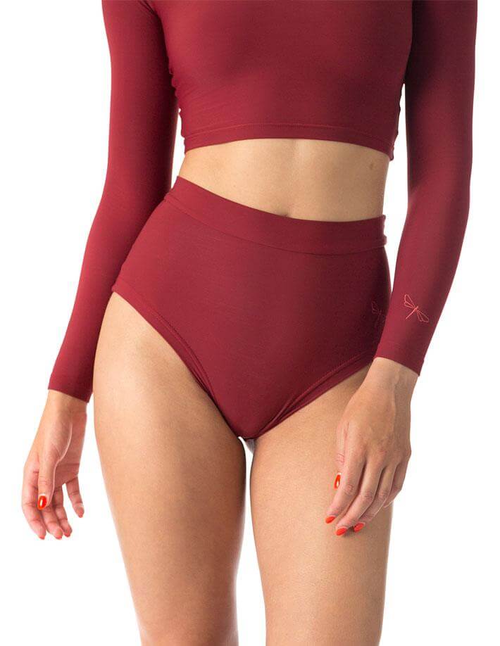 Scrunch pole shorts Lola | Shorts | Color: black | Pole Shorts | Dragonfly Pole Dance Clothing and Bikram Hot Yoga Wear