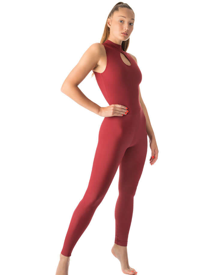 {{ product.title }} | {{ product.type }} Dragonfly Clothing