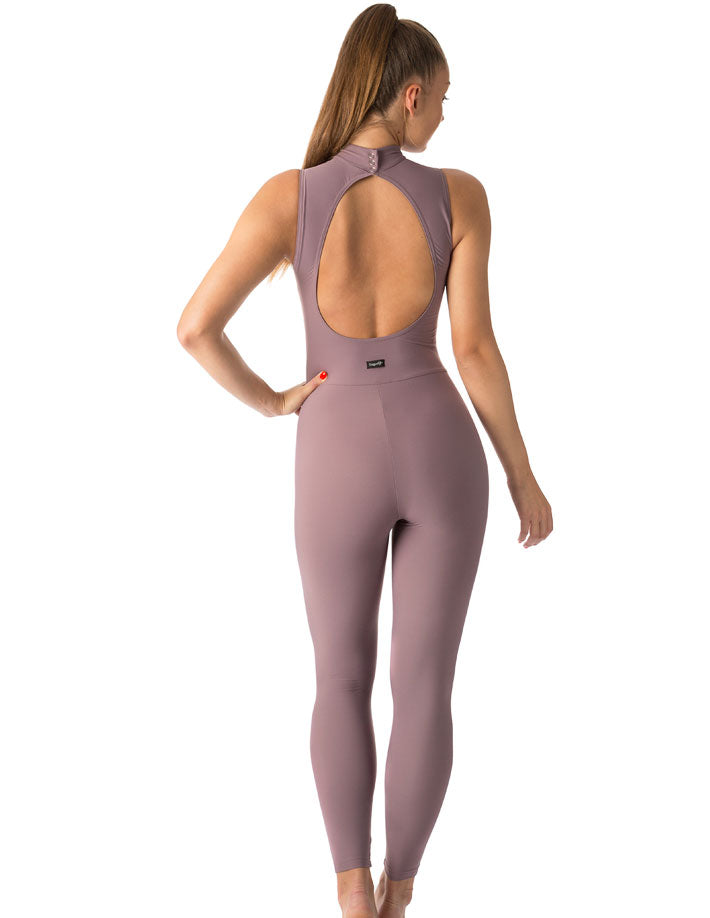 {{ product.title }} | {{ product.type }} Dragonfly Clothing