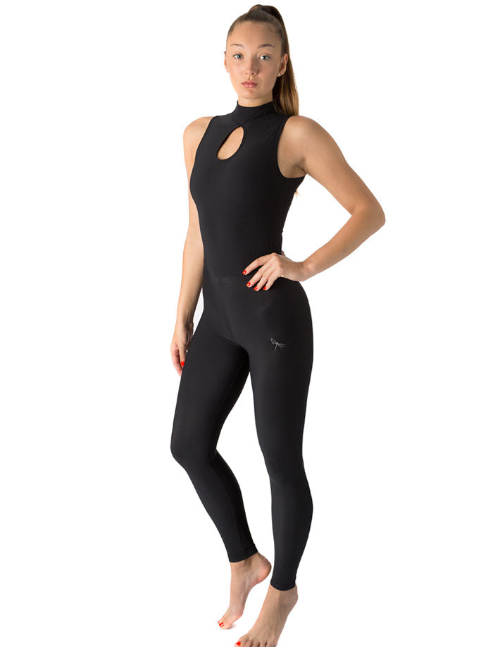 {{ product.title }} | {{ product.type }} Dragonfly Clothing