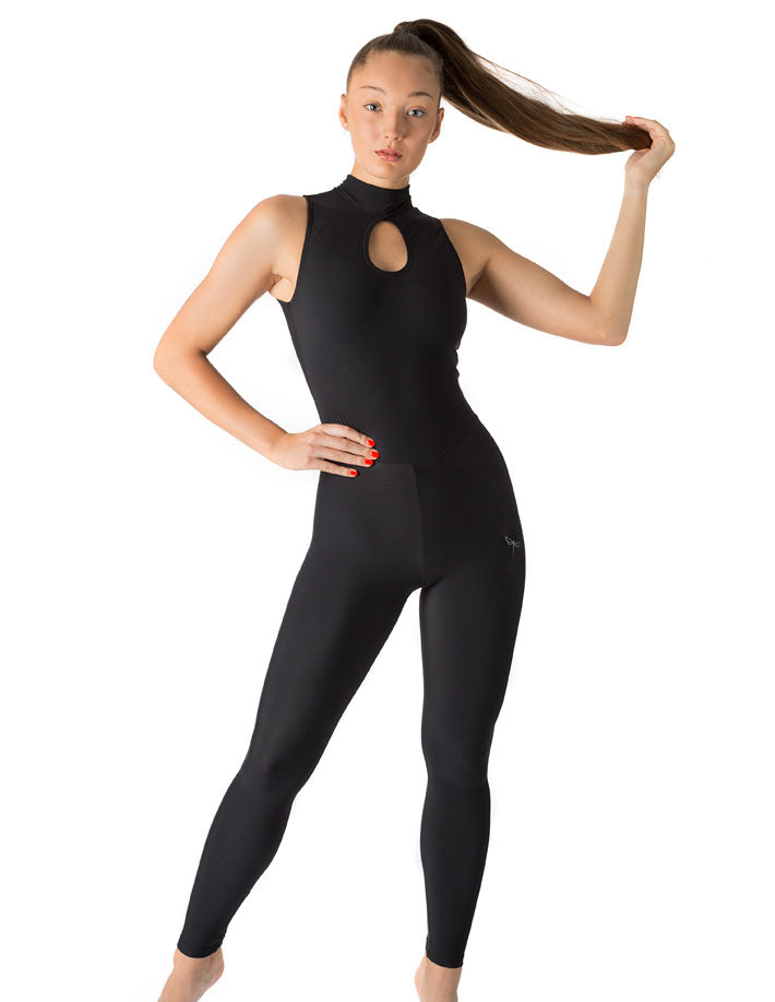 {{ product.title }} | {{ product.type }} Dragonfly Clothing