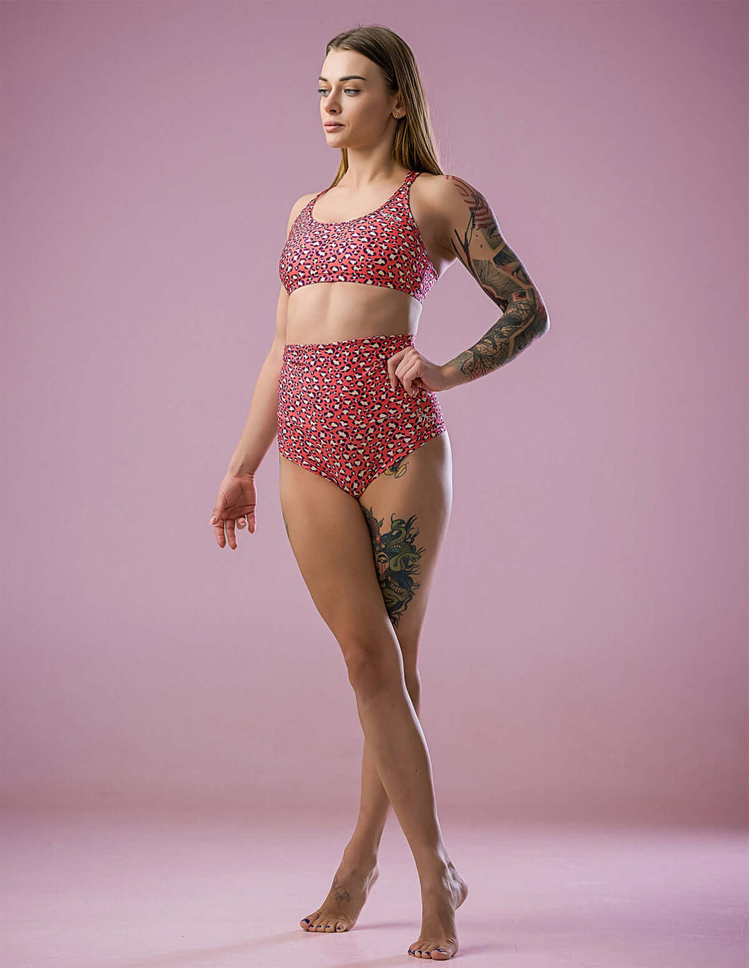 {{ product.title }} | {{ product.type }} Dragonfly Clothing