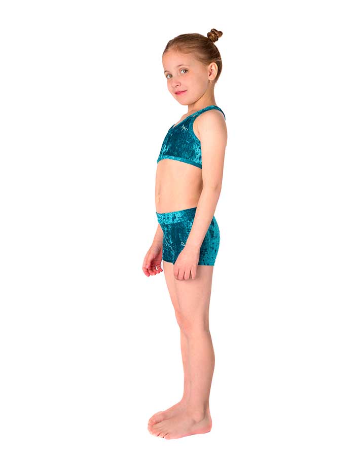 {{ product.title }} | {{ product.type }} Dragonfly clothing
