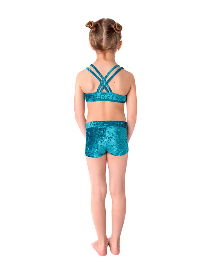 {{ product.title }} | {{ product.type }} Dragonfly clothing
