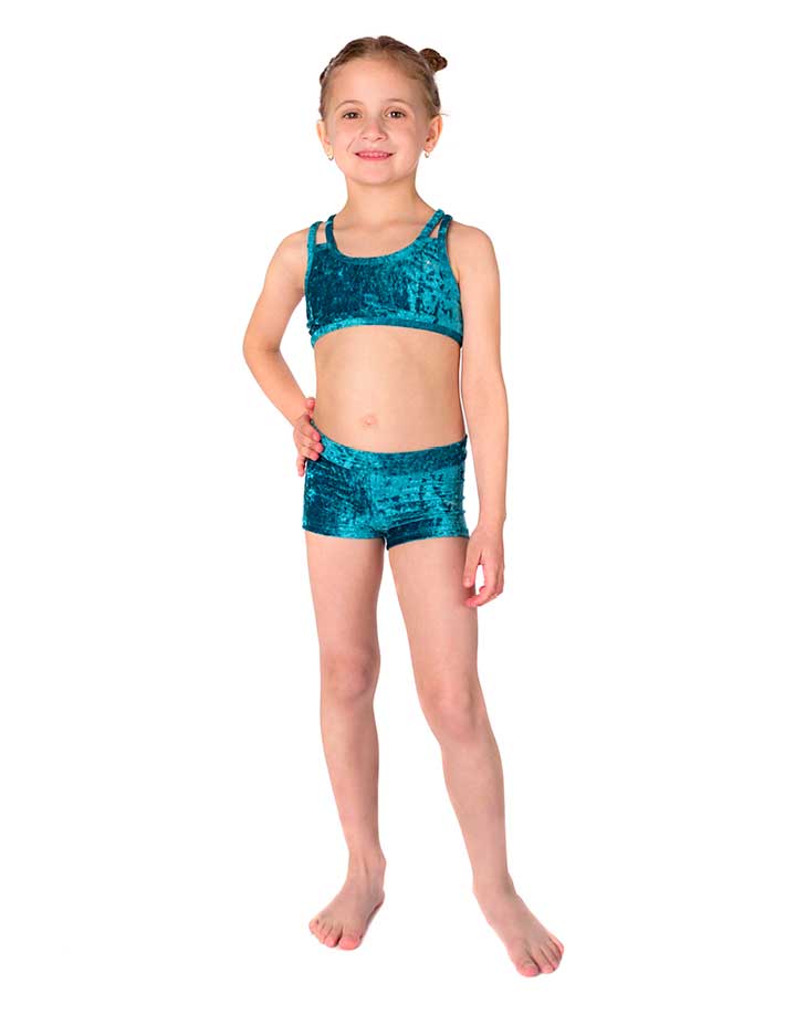 {{ product.title }} | {{ product.type }} Dragonfly clothing