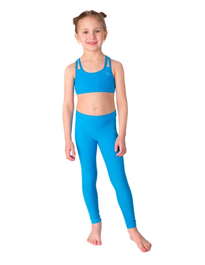 {{ product.title }} | {{ product.type }} Dragonfly Clothing