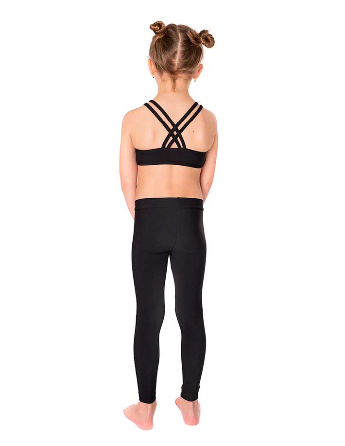 {{ product.title }} | {{ product.type }} Dragonfly Clothing