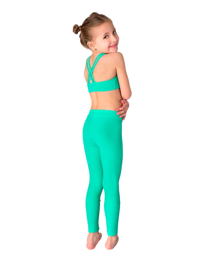 {{ product.title }} | {{ product.type }} Dragonfly Clothing