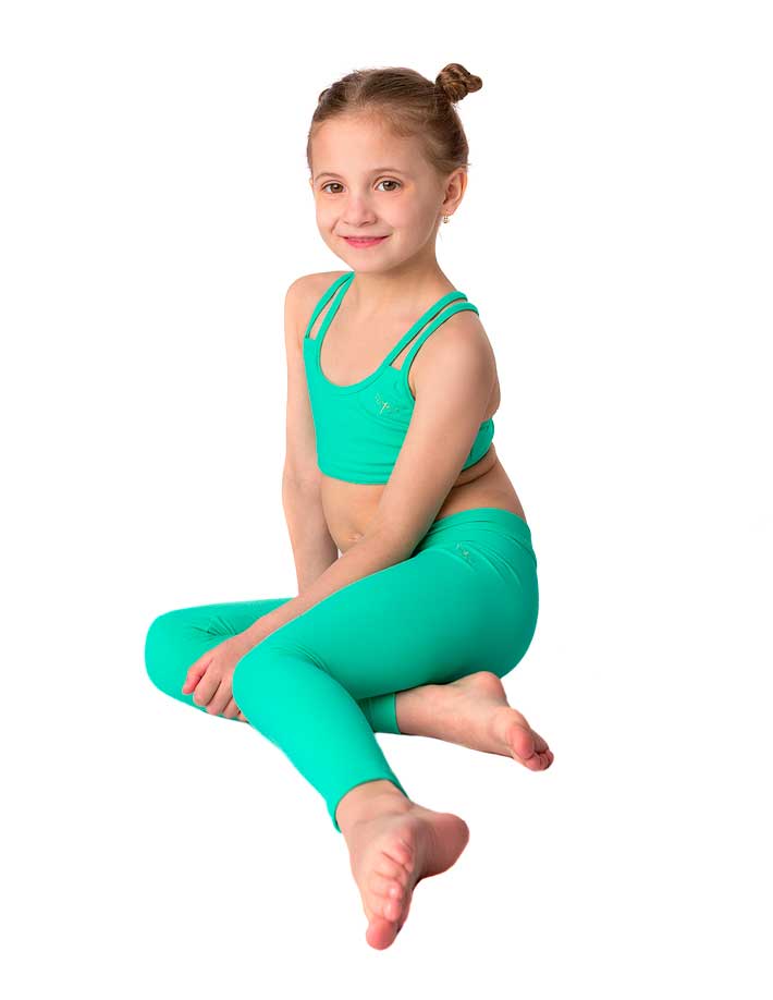 {{ product.title }} | {{ product.type }} Dragonfly Clothing