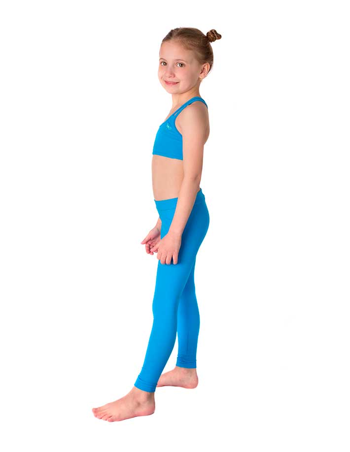{{ product.title }} | {{ product.type }} Dragonfly Clothing