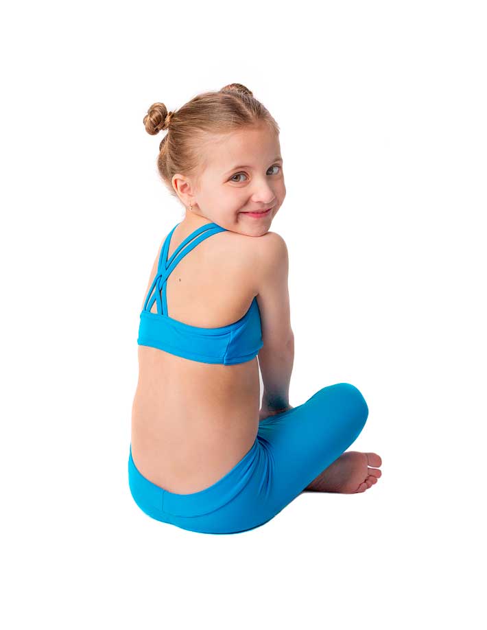 {{ product.title }} | {{ product.type }} Dragonfly Clothing