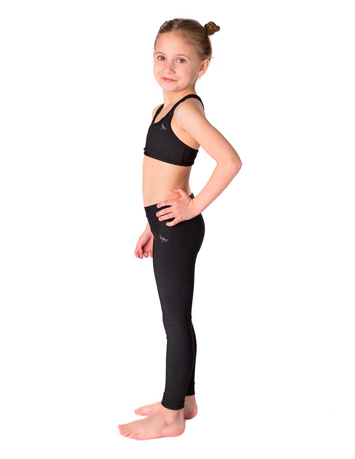 {{ product.title }} | {{ product.type }} Dragonfly Clothing