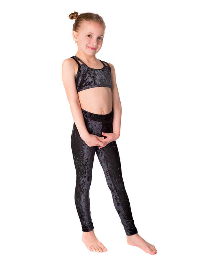 {{ product.title }} | {{ product.type }} Dragonfly Clothing