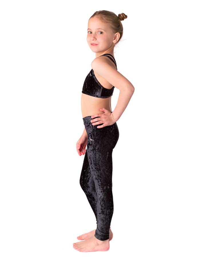 {{ product.title }} | {{ product.type }} Dragonfly Clothing