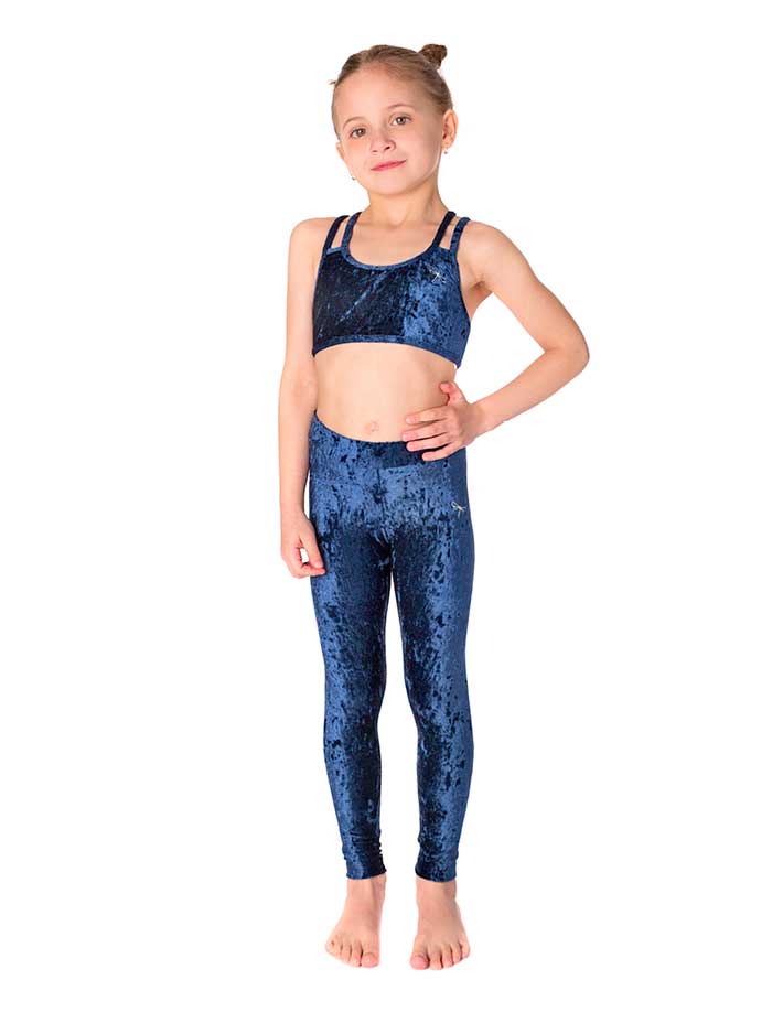 {{ product.title }} | {{ product.type }} Dragonfly Clothing