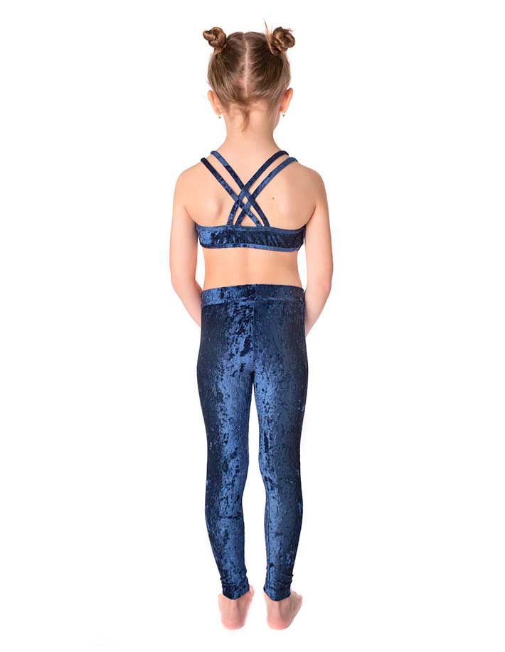 {{ product.title }} | {{ product.type }} Dragonfly Clothing