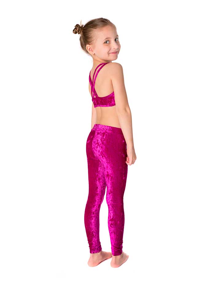 {{ product.title }} | {{ product.type }} Dragonfly Clothing