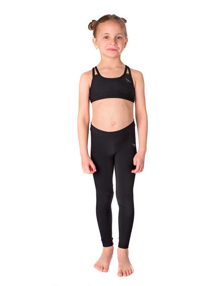 {{ product.title }} | {{ product.type }} Dragonfly Clothing