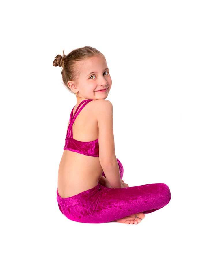 {{ product.title }} | {{ product.type }} Dragonfly Clothing