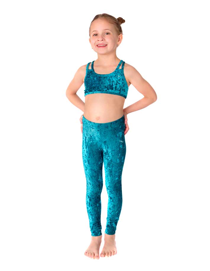 {{ product.title }} | {{ product.type }} Dragonfly Clothing