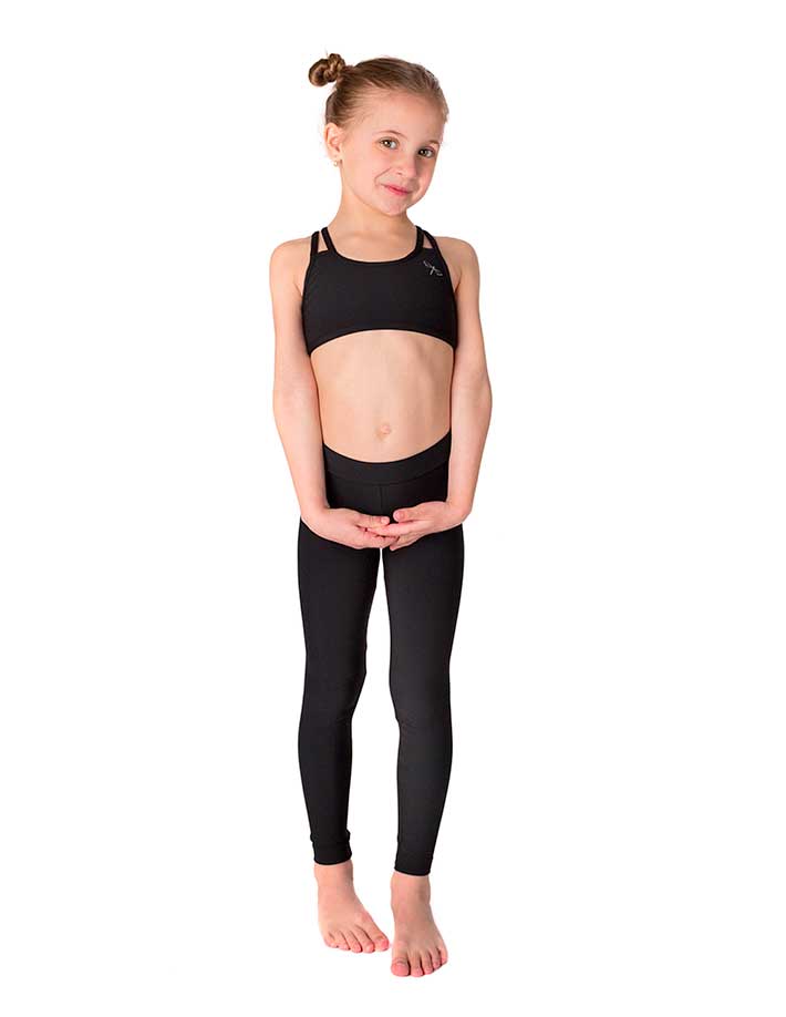 {{ product.title }} | {{ product.type }} Dragonfly Clothing