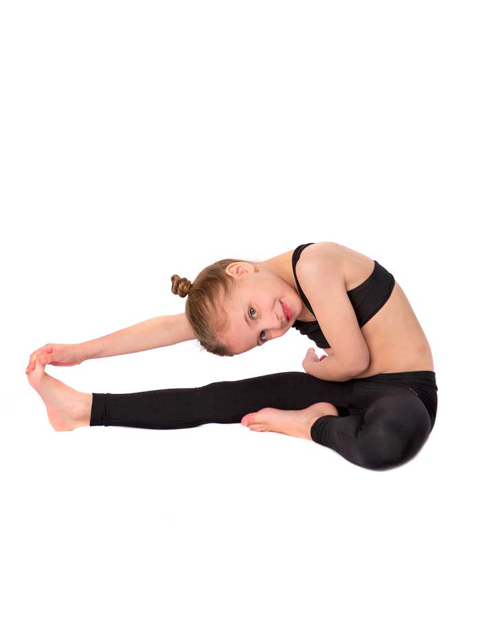{{ product.title }} | {{ product.type }} Dragonfly Clothing