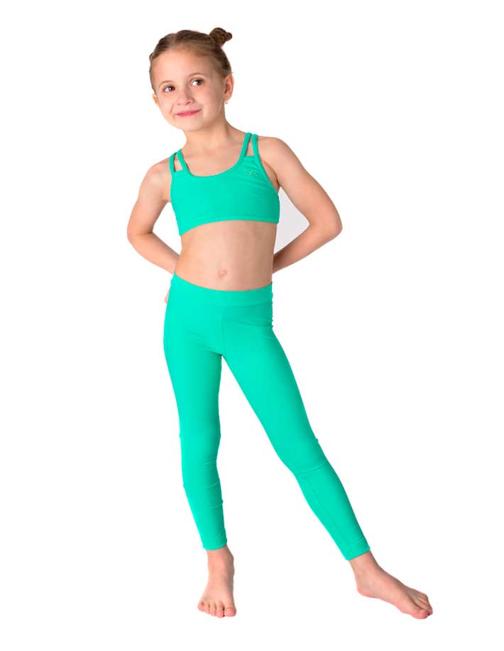 {{ product.title }} | {{ product.type }} Dragonfly Clothing