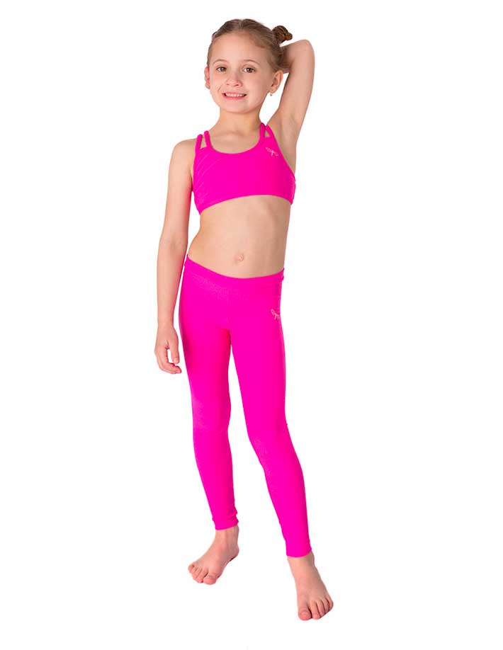{{ product.title }} | {{ product.type }} Dragonfly Clothing