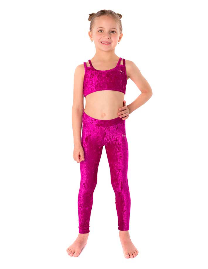{{ product.title }} | {{ product.type }} Dragonfly Clothing