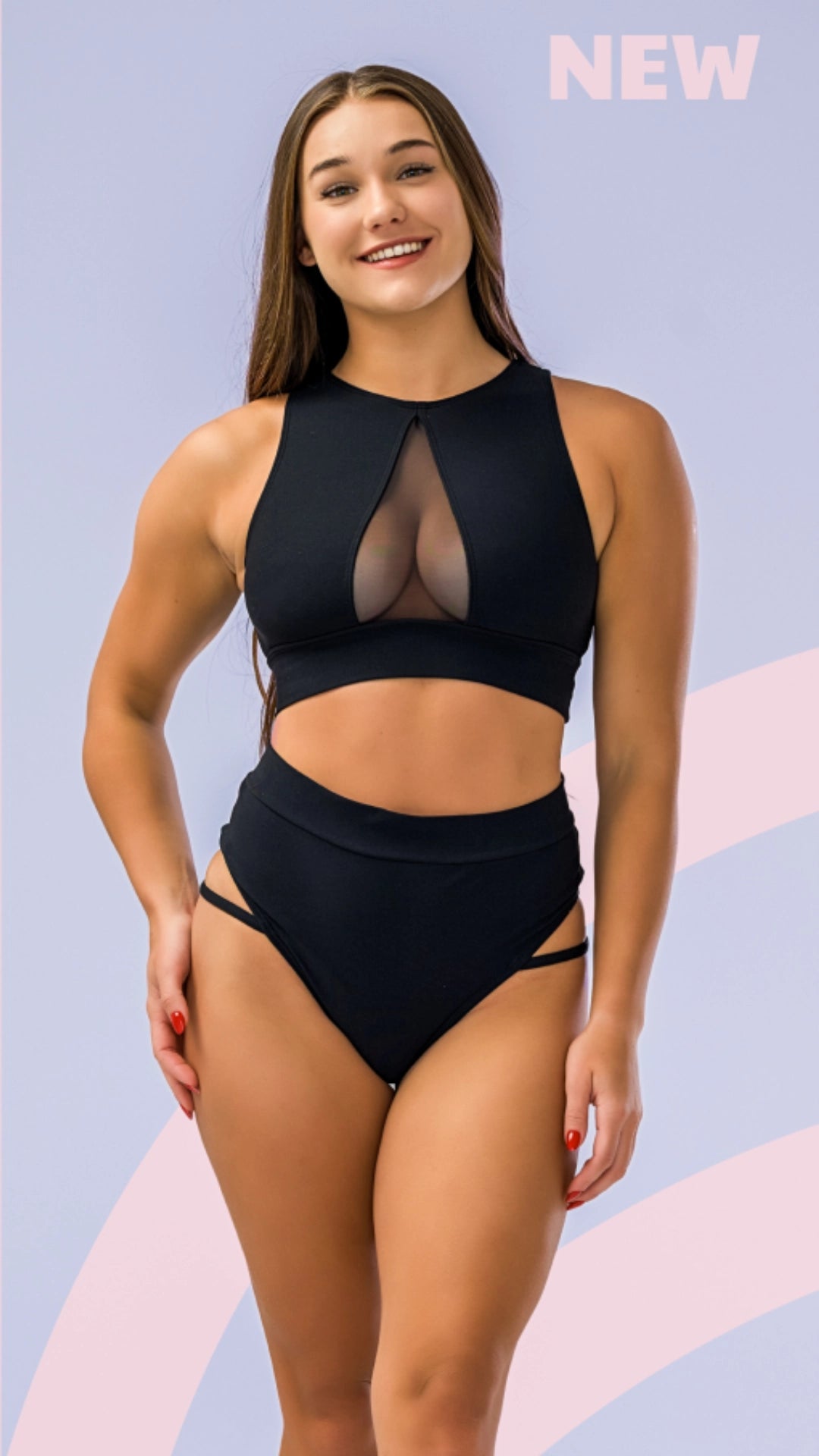Pole Dance Clothing Bestselling Pole Wear Dragonfly Pole Dance Clothing Bestselling Pole Wear Dragonfly