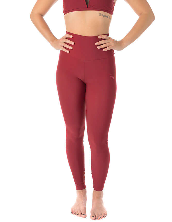 {{ product.title }} | {{ product.type }} Dragonfly Clothing