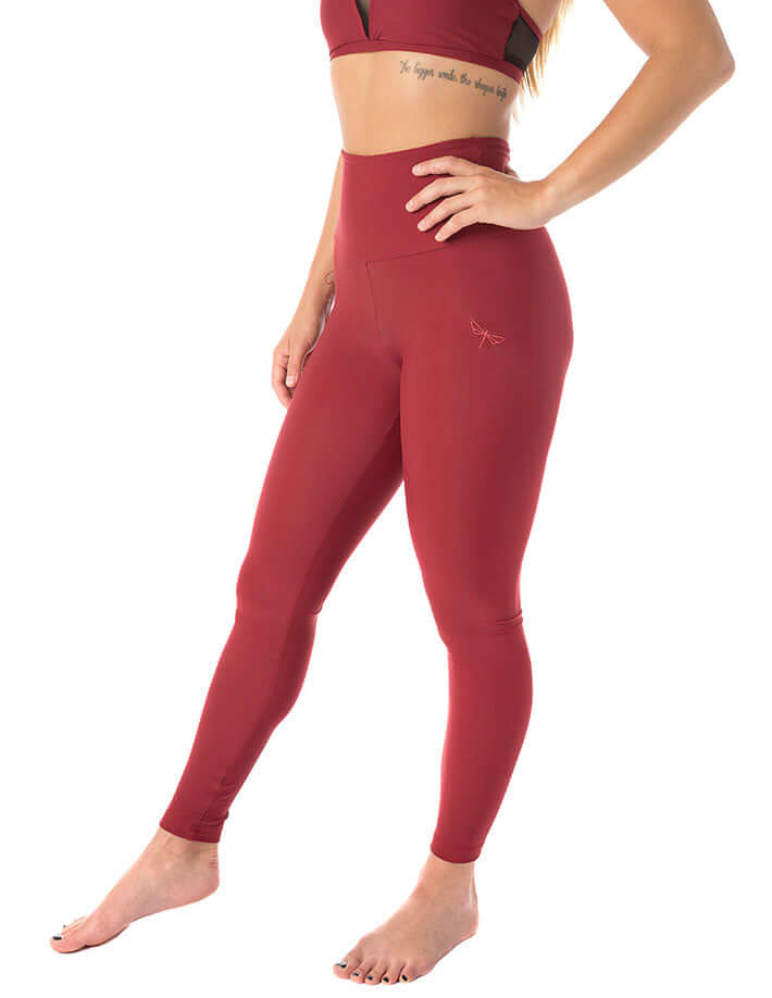 {{ product.title }} | {{ product.type }} Dragonfly Clothing