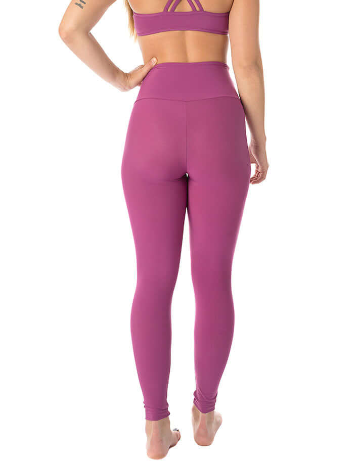 {{ product.title }} | {{ product.type }} Dragonfly Clothing