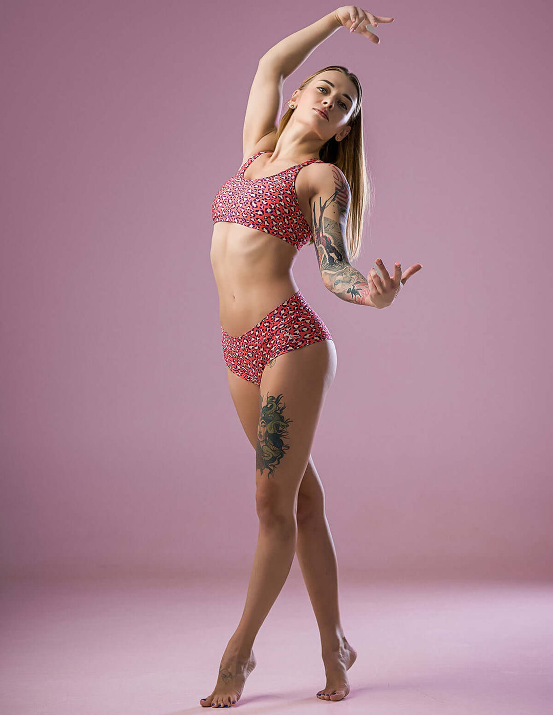{{ product.title }} | {{ product.type }} Dragonfly Clothing