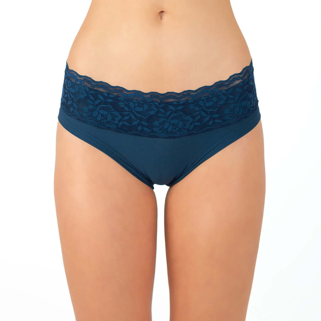 Lace pole shorts Mia | Krajkové pole dancing kalhotky Mia | Color: ruby lace | Pole Shorts | Dragonfly Pole Dance Clothing and Bikram Hot Yoga Wear