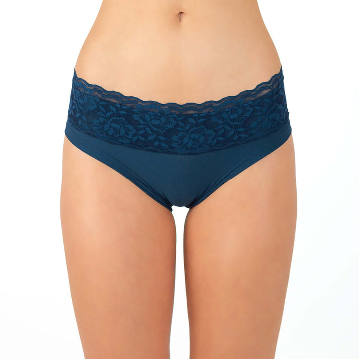 Lace pole shorts Mia | Krajkové pole dancing kalhotky Mia | Color: ruby lace | Pole Shorts | Dragonfly Pole Dance Clothing and Bikram Hot Yoga Wear