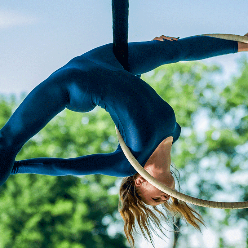 Dragonfly yoga clothing best sale