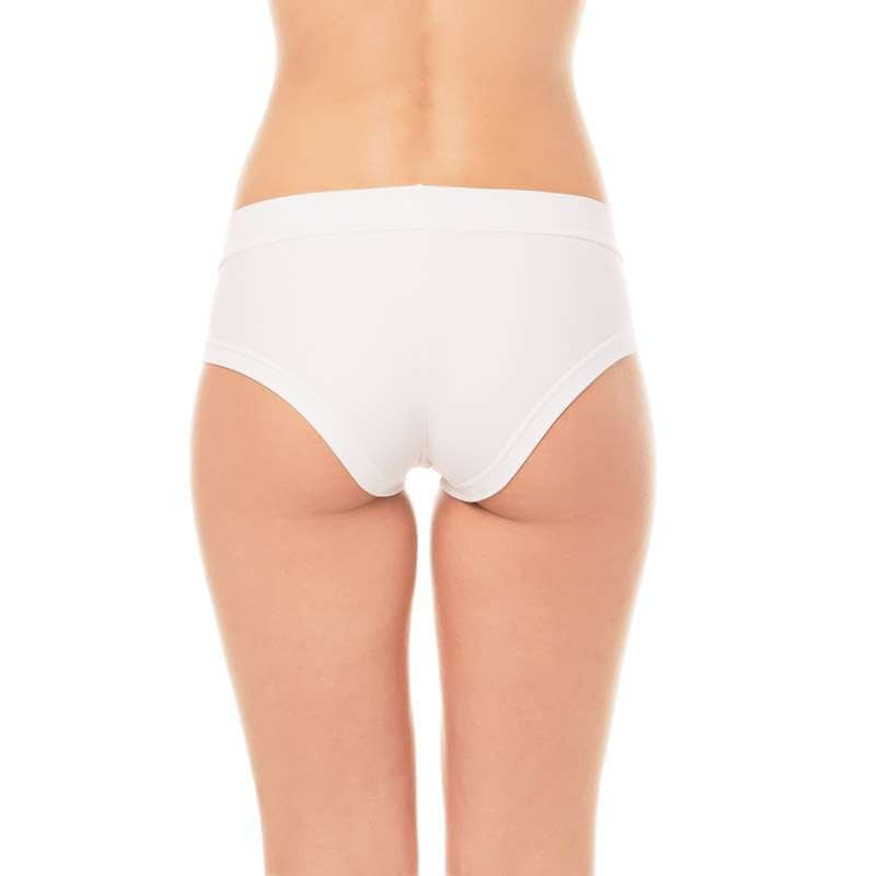 Low waisted shorts Mia | Low Rise Pole Fitness Shorts Mia  | Color: ruby | Pole Shorts | Dragonfly Pole Dance Clothing and Bikram Hot Yoga Wear
